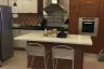2 Bedroom Condo for rent in Silom Grand Terrace, Silom, Bangkok near MRT Silom