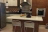 2 Bedroom Condo for rent in Silom Grand Terrace, Silom, Bangkok near MRT Silom
