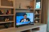 2 Bedroom Condo for rent in Silom Grand Terrace, Silom, Bangkok near MRT Silom