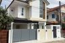 4 Bedroom House for sale in Phanason City Thepanusorn, Wichit, Phuket