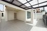 4 Bedroom House for sale in Phanason City Thepanusorn, Wichit, Phuket