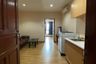 1 Bedroom Condo for sale in PG Rama IX, Huai Khwang, Bangkok near MRT Phra Ram 9