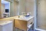 2 Bedroom Condo for rent in Shama Lakeview Asoke, Khlong Toei, Bangkok near BTS Asoke