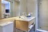 2 Bedroom Condo for rent in Shama Lakeview Asoke, Khlong Toei, Bangkok near BTS Asoke