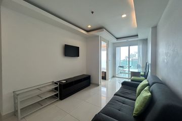 1 Bedroom Condo for sale in Cosy Beach View, Nong Prue, Chonburi