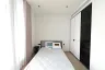 1 Bedroom Condo for rent in Chapter Charoenkrung - Riverside, Samre, Bangkok