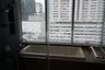 1 Bedroom Condo for sale in M Silom, Suriyawong, Bangkok near BTS Chong Nonsi