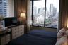 1 Bedroom Condo for sale in M Silom, Suriyawong, Bangkok near BTS Chong Nonsi