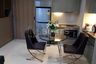1 Bedroom Condo for sale in M Silom, Suriyawong, Bangkok near BTS Chong Nonsi