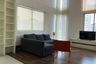 1 Bedroom Condo for rent in The Rajdamri, Pathum Wan, Bangkok near BTS Ratchadamri