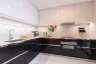 2 Bedroom Condo for rent in The Bangkok Sathorn, Thung Wat Don, Bangkok near BTS Surasak