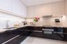 2 Bedroom Condo for rent in The Bangkok Sathorn, Thung Wat Don, Bangkok near BTS Surasak