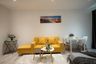 Condo for sale in Diamond Suites Resort Condominium, Nong Prue, Chonburi