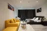 Condo for sale in Diamond Suites Resort Condominium, Nong Prue, Chonburi