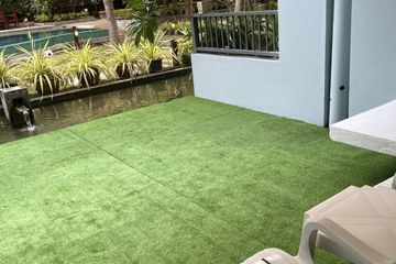 Condo for sale in Diamond Suites Resort Condominium, Nong Prue, Chonburi