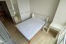 1 Bedroom Condo for rent in 59 Heritage, Khlong Tan Nuea, Bangkok near BTS Thong Lo