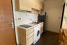 1 Bedroom Condo for rent in 59 Heritage, Khlong Tan Nuea, Bangkok near BTS Thong Lo