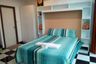 22 Bedroom Apartment for sale in Rawai, Phuket