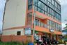 22 Bedroom Apartment for sale in Rawai, Phuket