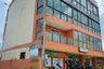 22 Bedroom Apartment for sale in Rawai, Phuket
