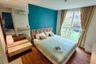 1 Bedroom Condo for rent in Grande Caribbean, Nong Prue, Chonburi