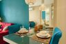 1 Bedroom Condo for rent in Grande Caribbean, Nong Prue, Chonburi
