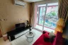1 Bedroom Condo for rent in Grande Caribbean, Nong Prue, Chonburi