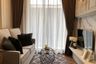 1 Bedroom Condo for sale in Totnes Kaset - Nawamin, Lat Phrao, Bangkok near MRT Lat Phrao