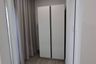 1 Bedroom Condo for rent in Supalai Loft Phasi Charoen Station, Bang Wa, Bangkok near MRT Phasi Charoen
