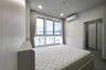 1 Bedroom Condo for rent in Supalai Loft Phasi Charoen Station, Bang Wa, Bangkok near MRT Phasi Charoen
