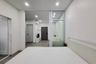 1 Bedroom Condo for rent in Supalai Loft Phasi Charoen Station, Bang Wa, Bangkok near MRT Phasi Charoen