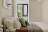 1 Bedroom Condo for sale in FYNN Asoke Sukhumvit 10, Khlong Toei, Bangkok near BTS Asoke