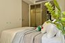 1 Bedroom Condo for sale in FYNN Asoke Sukhumvit 10, Khlong Toei, Bangkok near BTS Asoke