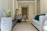 1 Bedroom Condo for sale in FYNN Asoke Sukhumvit 10, Khlong Toei, Bangkok near BTS Asoke