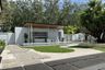 4 Bedroom Villa for rent in Botanica Foresta, Thep Krasatti, Phuket
