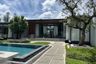 4 Bedroom Villa for rent in Botanica Foresta, Thep Krasatti, Phuket