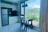 1 Bedroom Condo for rent in Oceana Kamala, Kamala, Phuket