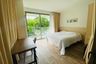 1 Bedroom Condo for rent in Oceana Kamala, Kamala, Phuket