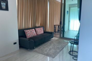 1 Bedroom Condo for rent in Oceana Kamala, Kamala, Phuket