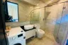 1 Bedroom Condo for rent in Oceana Kamala, Kamala, Phuket