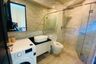 1 Bedroom Condo for rent in Oceana Kamala, Kamala, Phuket
