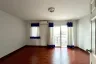 3 Bedroom Townhouse for sale in Supalai Ville Thepprasit 8, Nong Prue, Chonburi