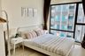 2 Bedroom Condo for sale in Rhythm Asoke, Makkasan, Bangkok near MRT Phra Ram 9