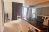 2 Bedroom Condo for sale in Rhythm Asoke, Makkasan, Bangkok near MRT Phra Ram 9