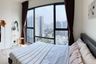 2 Bedroom Condo for sale in Rhythm Asoke, Makkasan, Bangkok near MRT Phra Ram 9