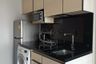 2 Bedroom Condo for sale in Park Origin Phrom Phong, Khlong Tan, Bangkok near BTS Phrom Phong