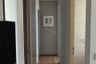 2 Bedroom Condo for sale in Park Origin Phrom Phong, Khlong Tan, Bangkok near BTS Phrom Phong
