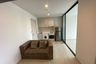 1 Bedroom Condo for rent in Life Sukhumvit 48, Phra Khanong, Bangkok near BTS Phra Khanong