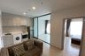 1 Bedroom Condo for rent in Life Sukhumvit 48, Phra Khanong, Bangkok near BTS Phra Khanong