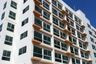 Condo for sale in Bang Saray Beach Resort, Bang Sare, Chonburi
